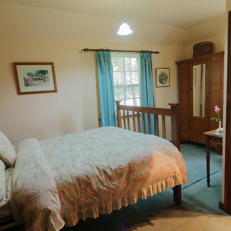 Laurel Cottage Richmond Zewnętrze zdjęcie