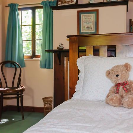 Laurel Cottage Richmond Zewnętrze zdjęcie