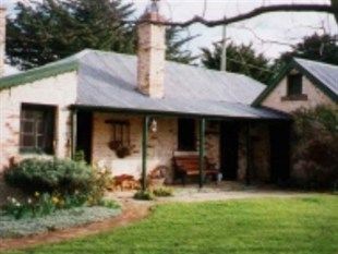 Laurel Cottage Richmond Zewnętrze zdjęcie